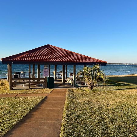 Sunset Harbor Palms - Mason Beach Retreat Navarre Exterior foto